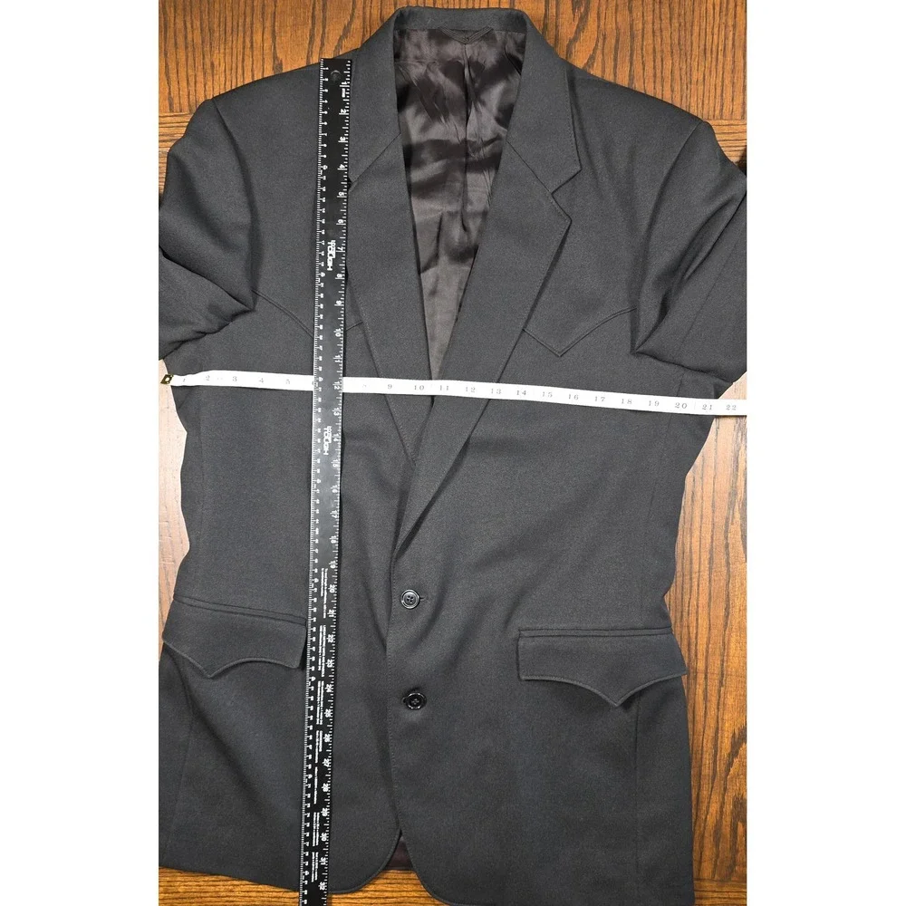 SHEPLERS vintage american